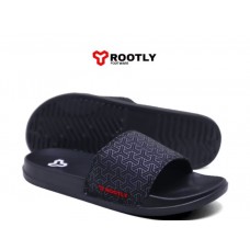 NOVORKA Sandals LOP Cowok V 10